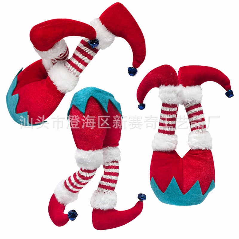 Sapain Christmas Tree