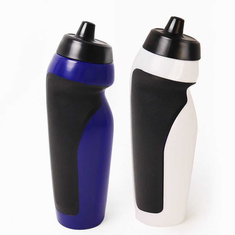 States cross-border squeeze riding kettle sports kettle