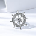 Tie Buckle Cross-Border Hot-Selling