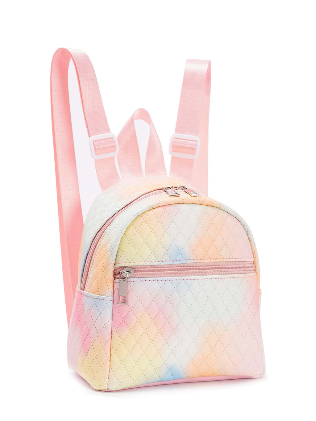Hot-selling Backpack