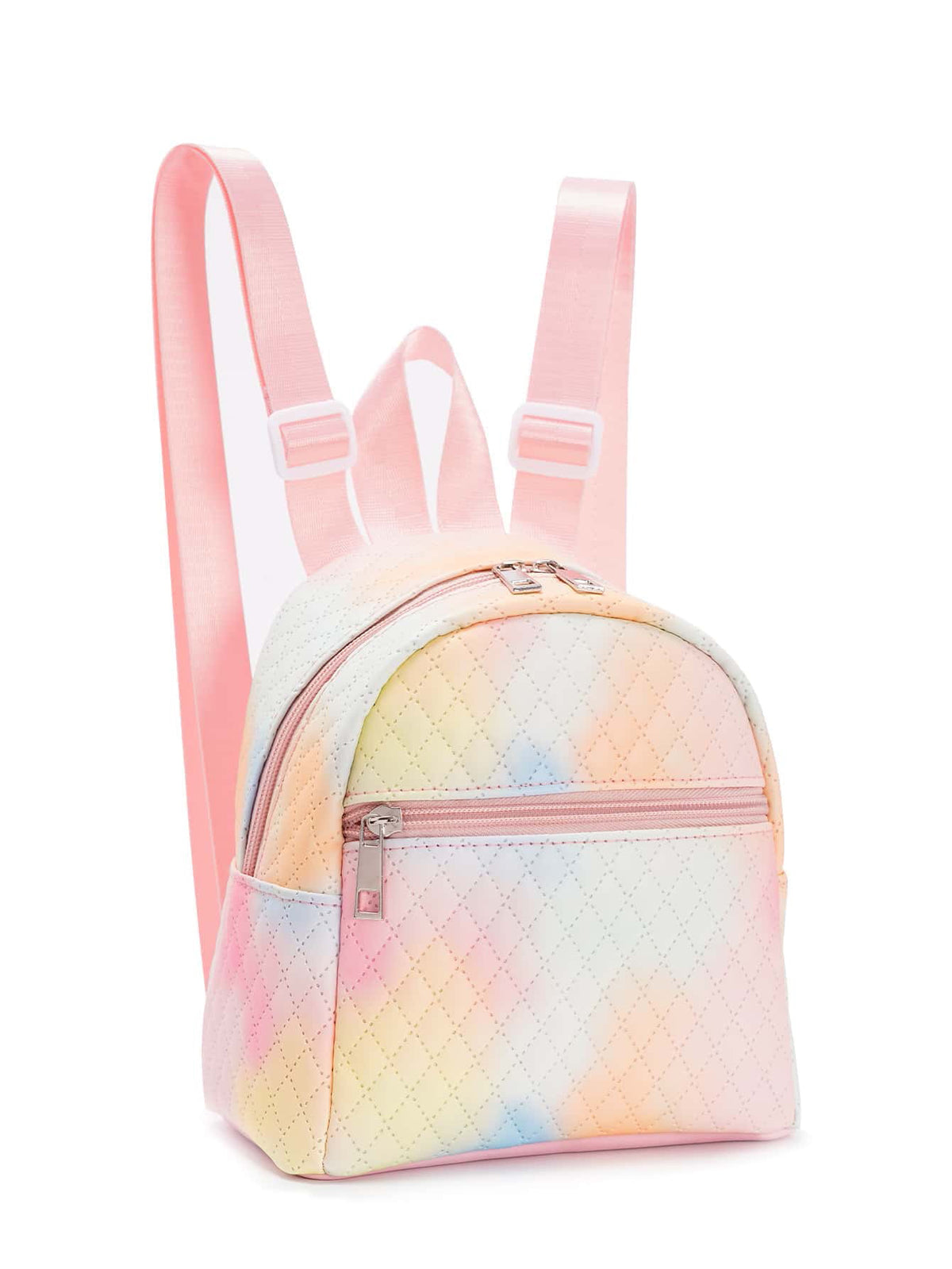 Hot-selling Backpack