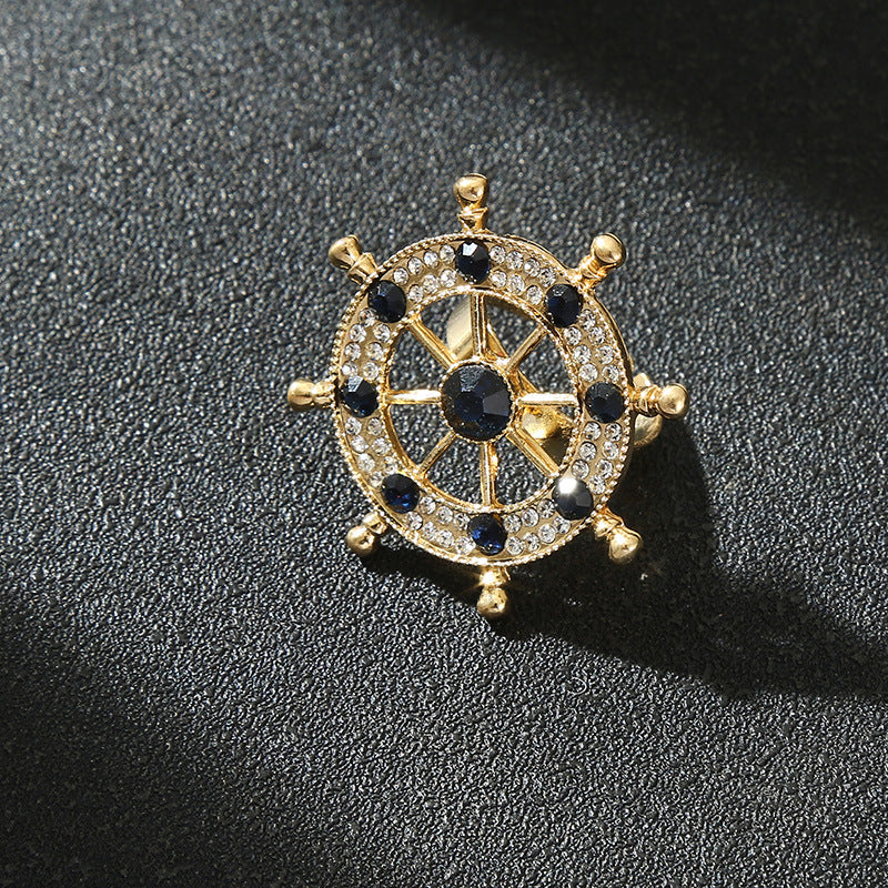 Tie Buckle Cross-Border Hot-Selling