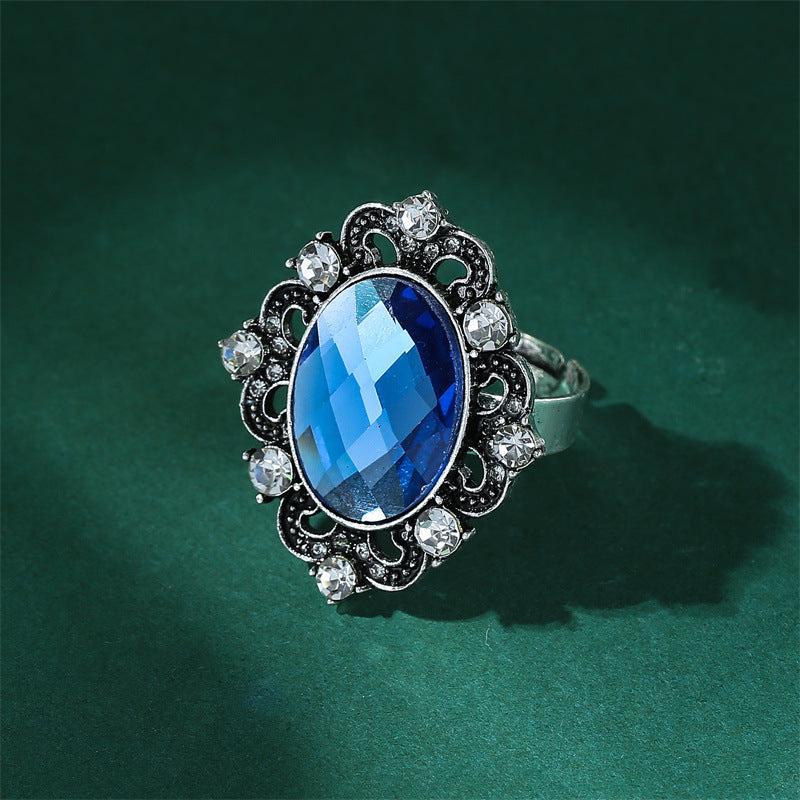 Tie Buckle Cross-Border Hot-Selling