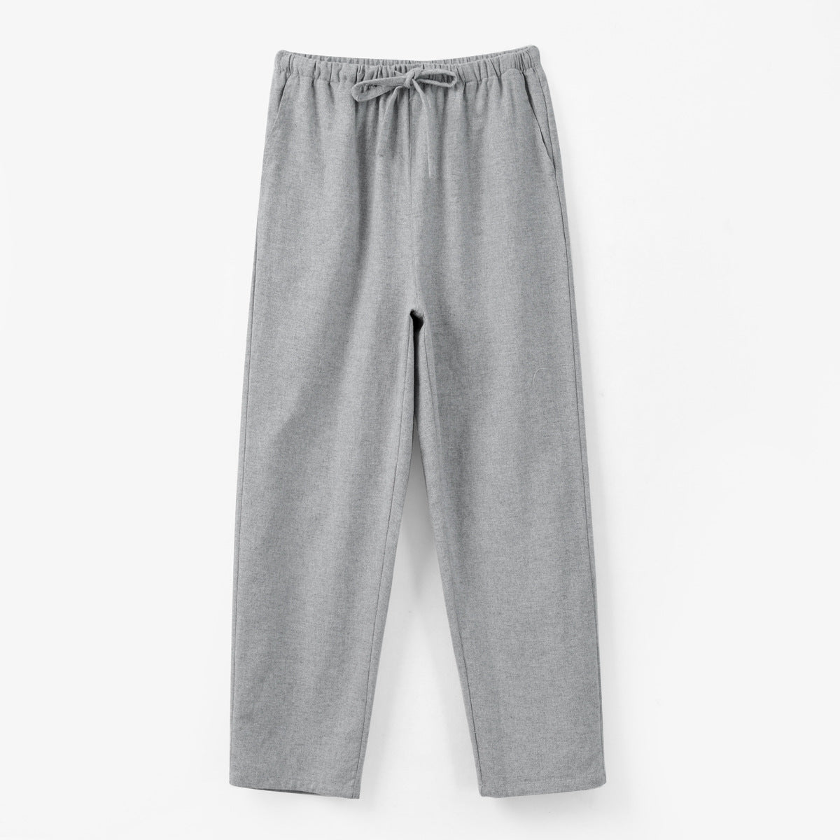Couple Style Cotton