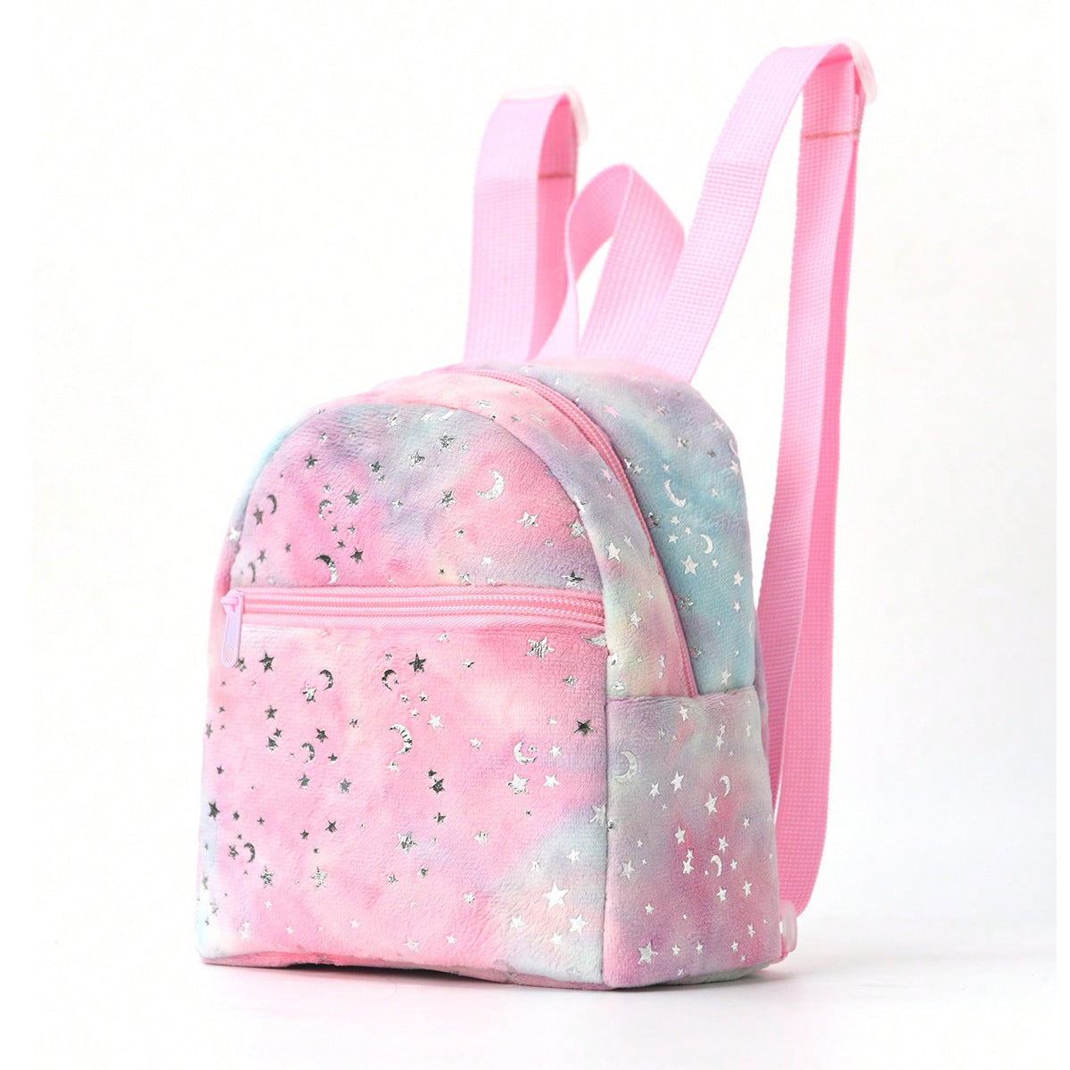 Hot-selling Backpack
