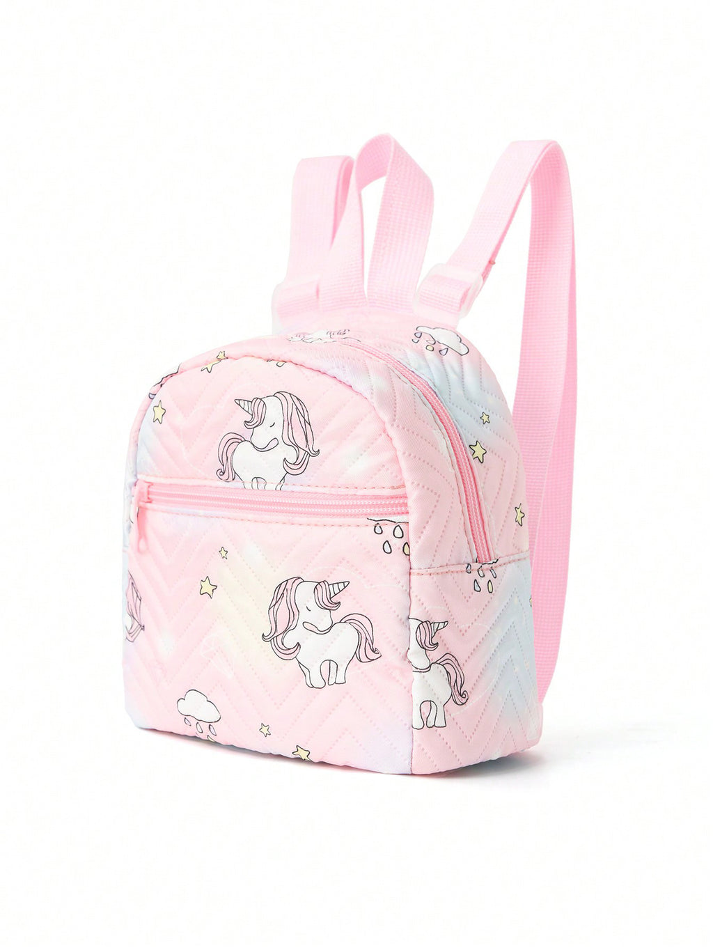 Hot-selling Backpack