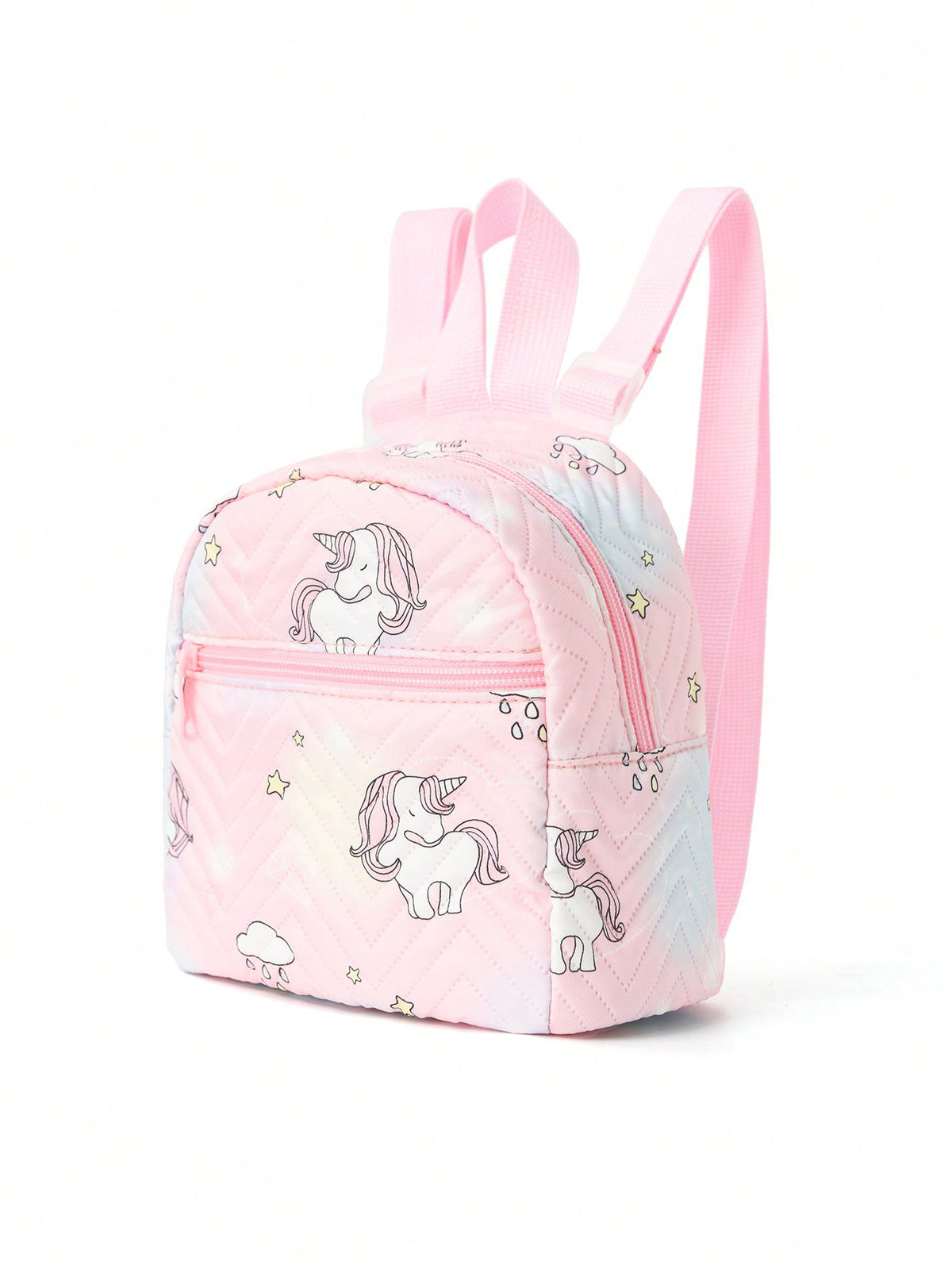 Hot-selling Backpack