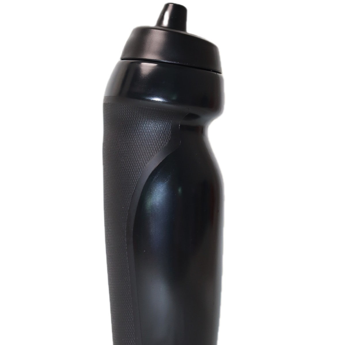 States cross-border squeeze riding kettle sports kettle