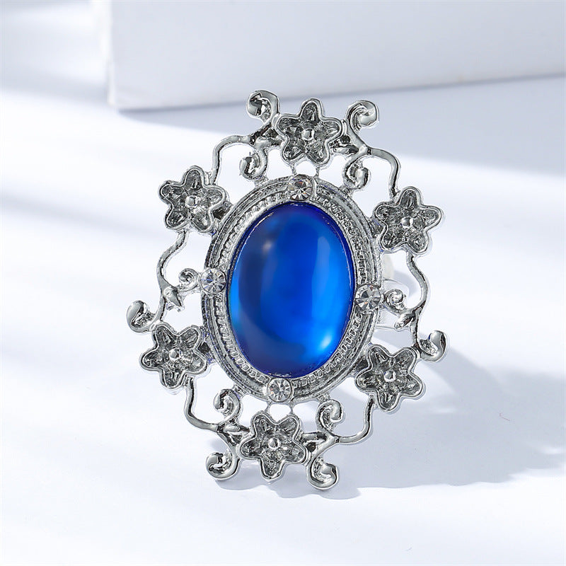 Tie Buckle Cross-Border Hot-Selling