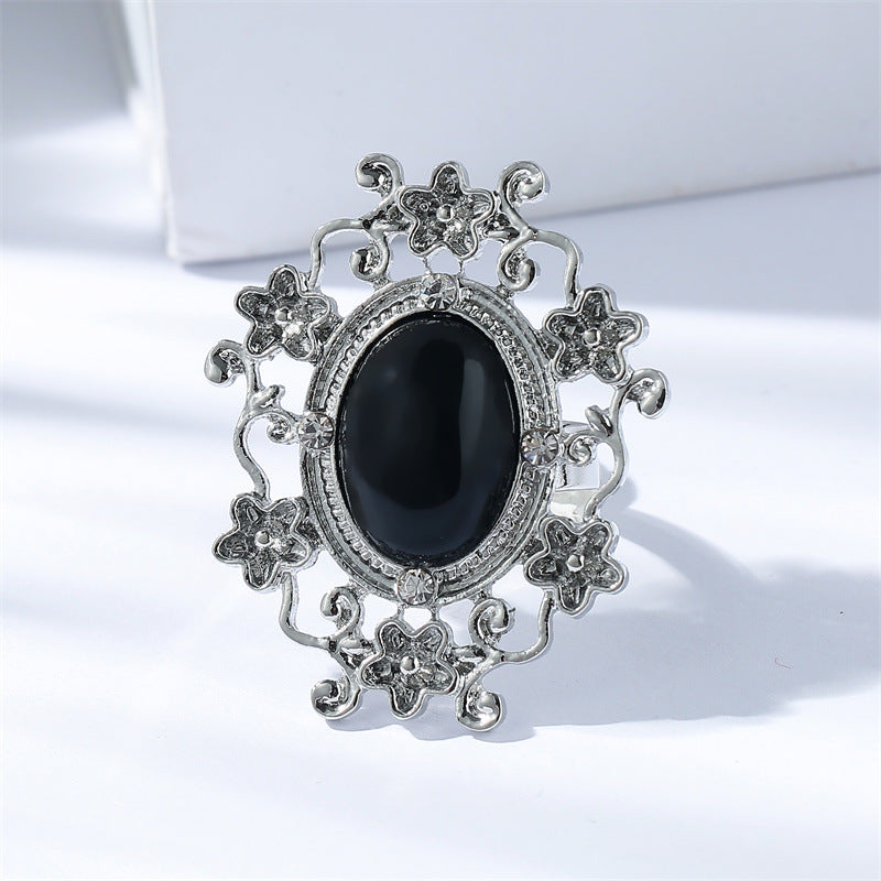 Tie Buckle Cross-Border Hot-Selling