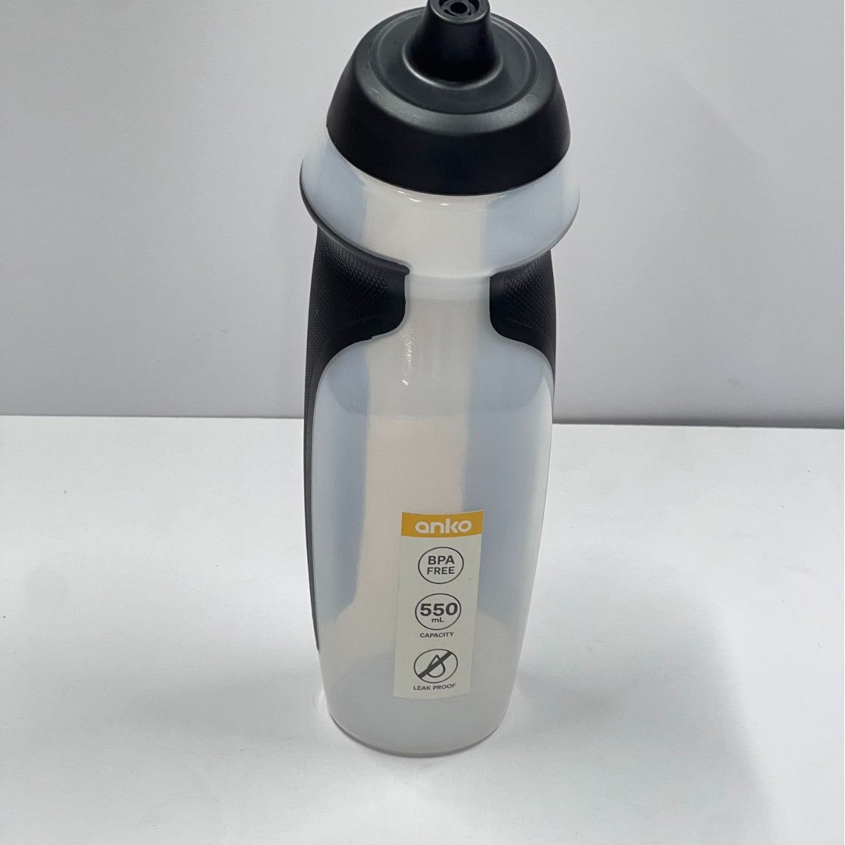 States cross-border squeeze riding kettle sports kettle