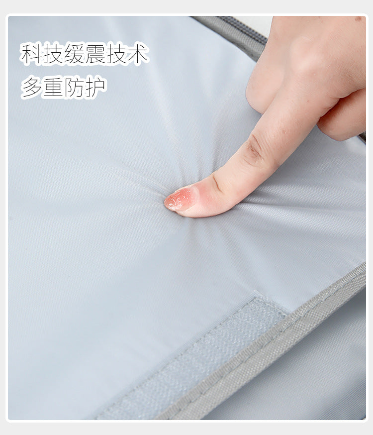 Portable Laptop Bag Business