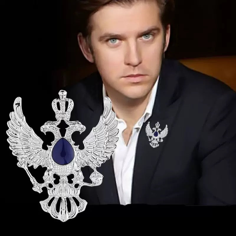 Tie Buckle Cross-Border Hot-Selling