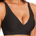 Cross-Border Bra Foreign Trade Women's