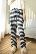 Couple Style Cotton