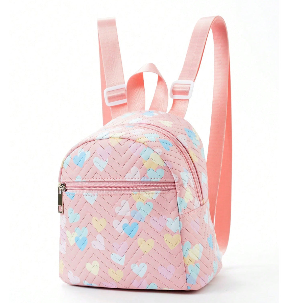 Hot-selling Backpack