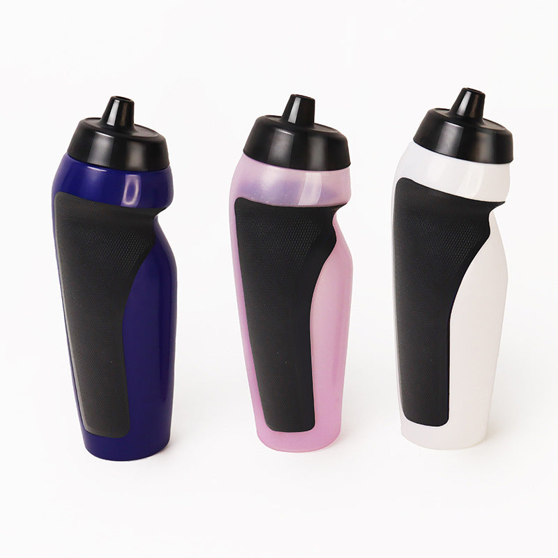 States cross-border squeeze riding kettle sports kettle