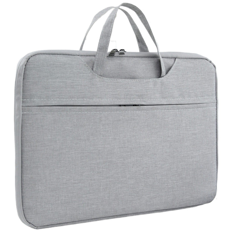 Portable Laptop Bag Business