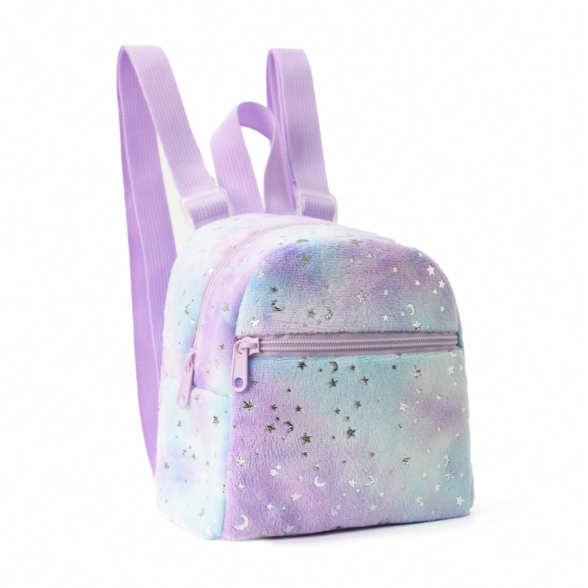 Hot-selling Backpack