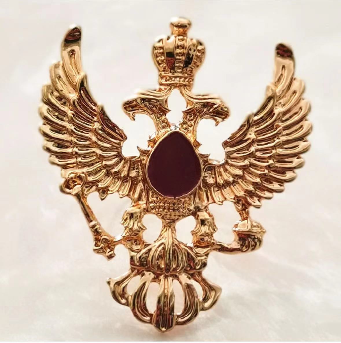 Tie Buckle Cross-Border Hot-Selling