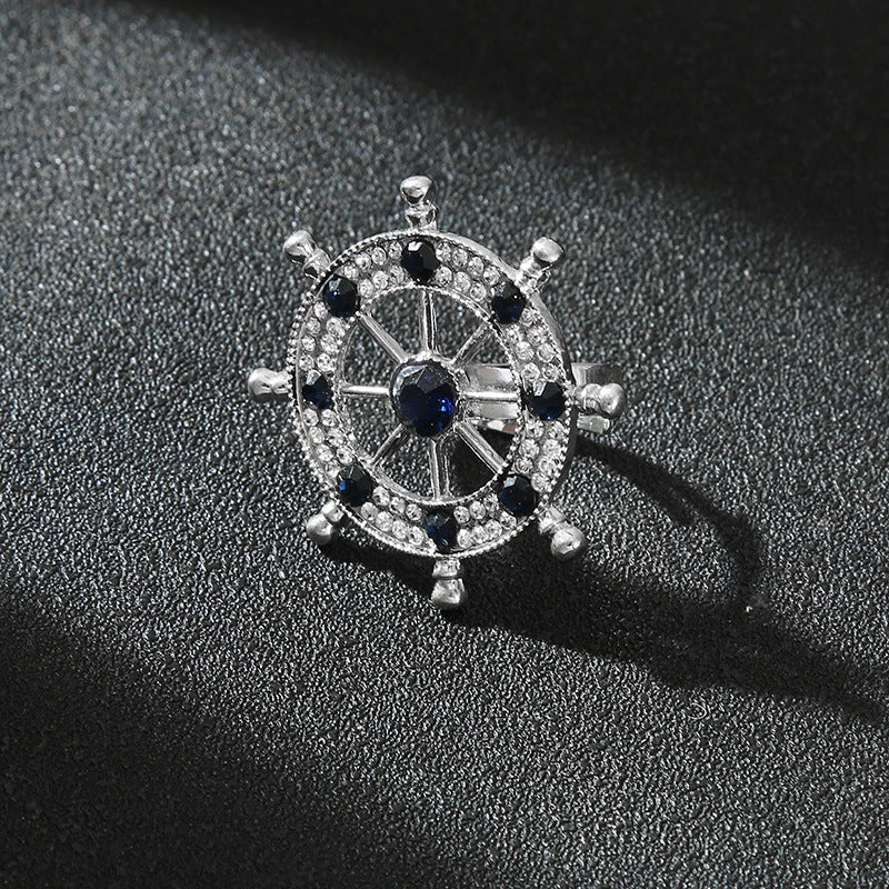 Tie Buckle Cross-Border Hot-Selling