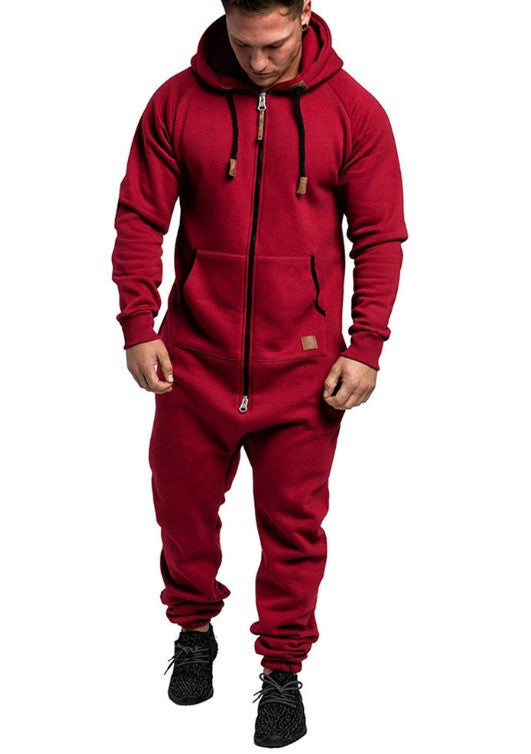 New ensemble