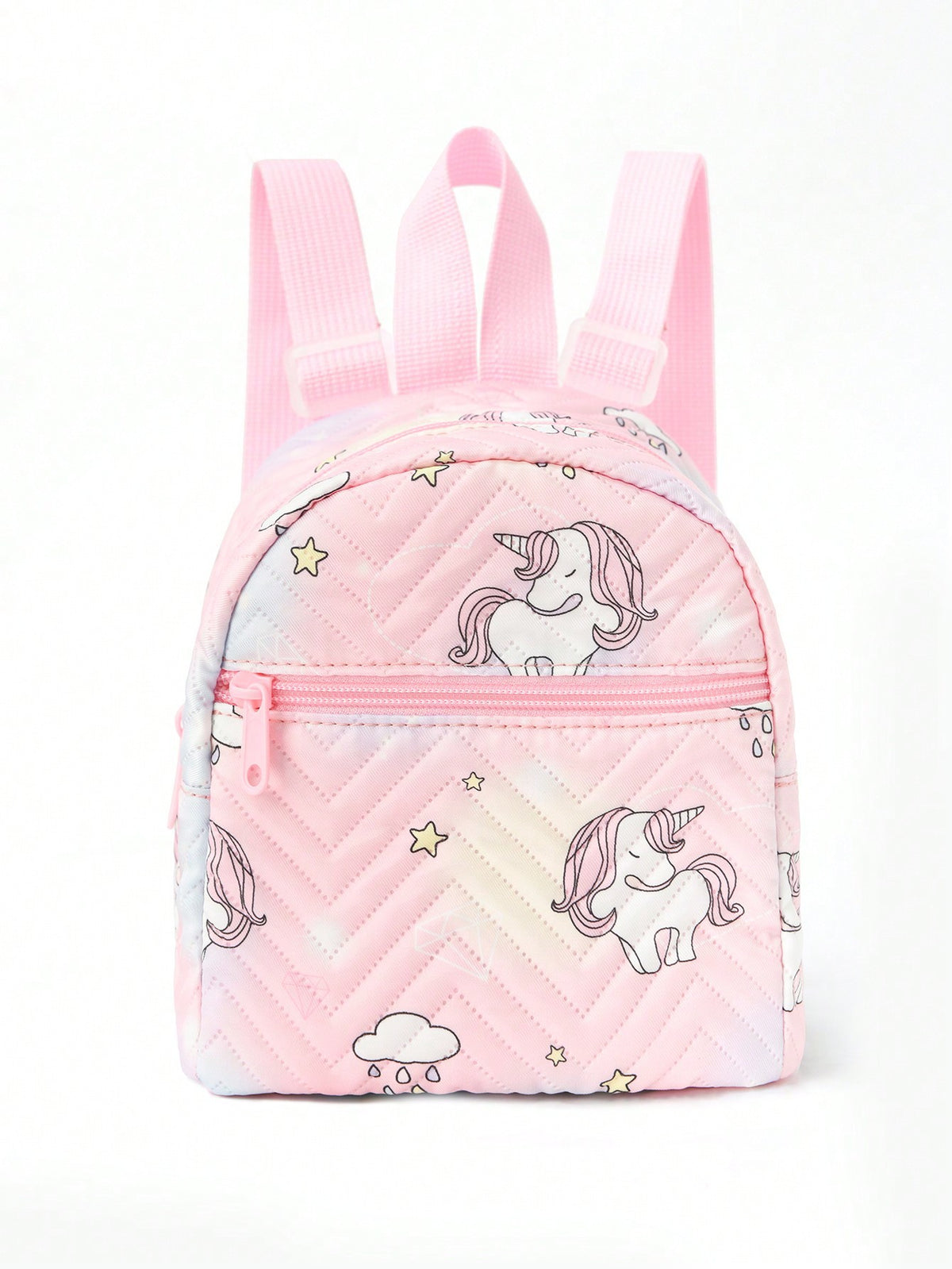 Hot-selling Backpack