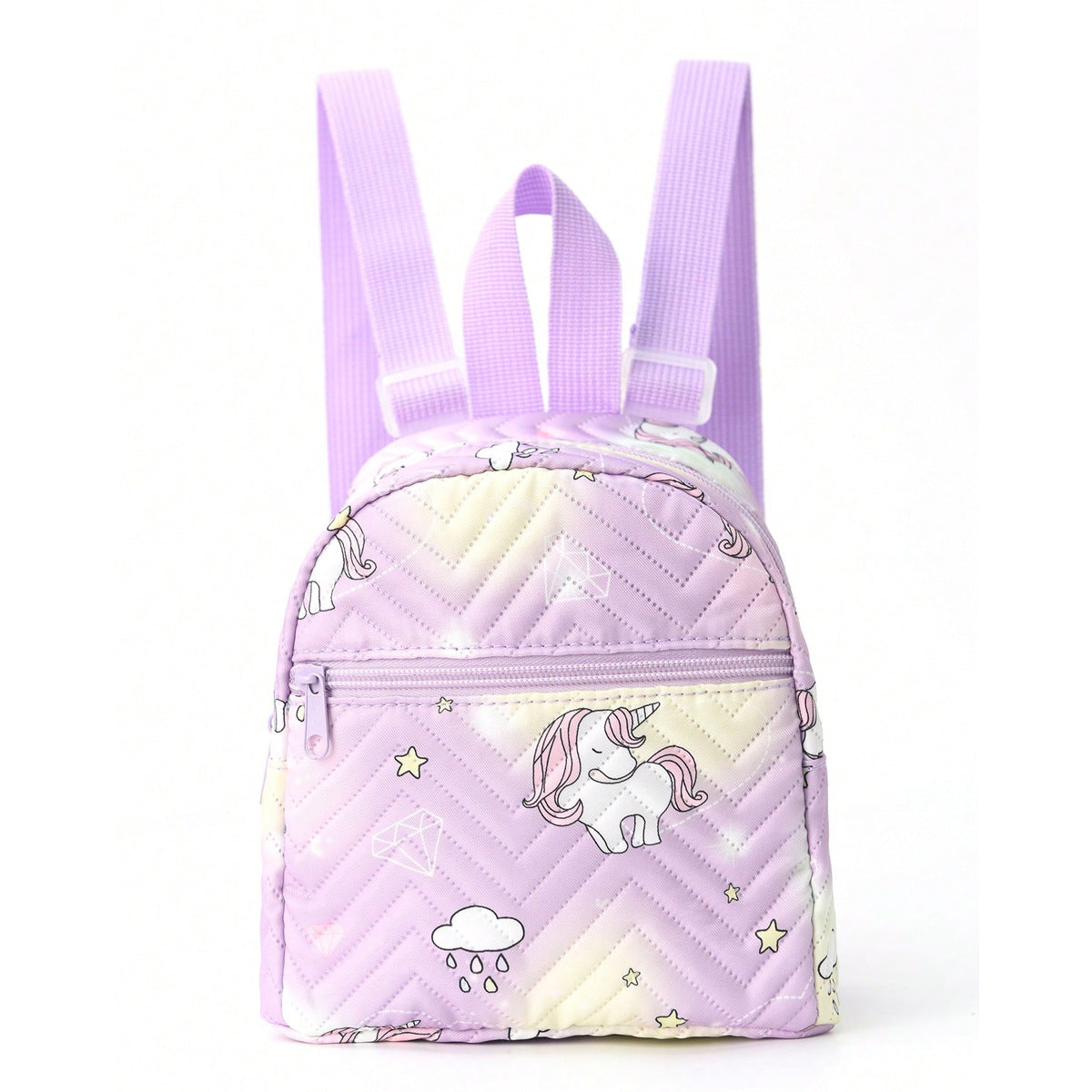 Hot-selling Backpack