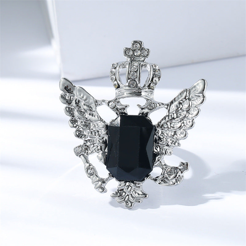 Tie Buckle Cross-Border Hot-Selling