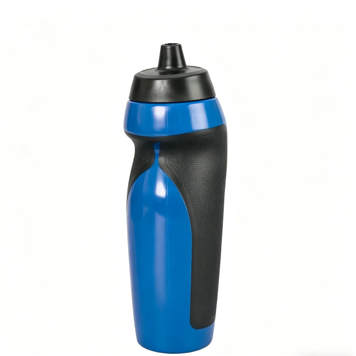 States cross-border squeeze riding kettle sports kettle