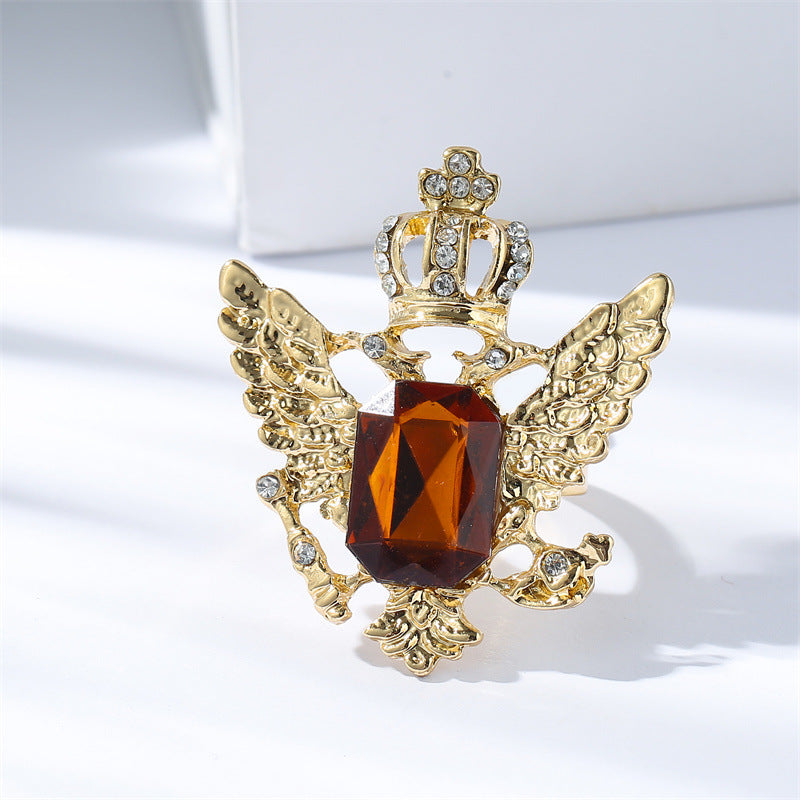 Tie Buckle Cross-Border Hot-Selling