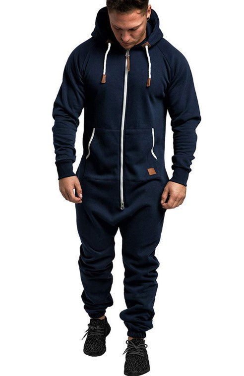 New ensemble