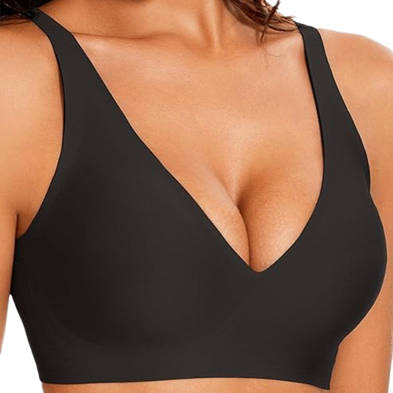 Cross-Border Bra Foreign Trade Women's