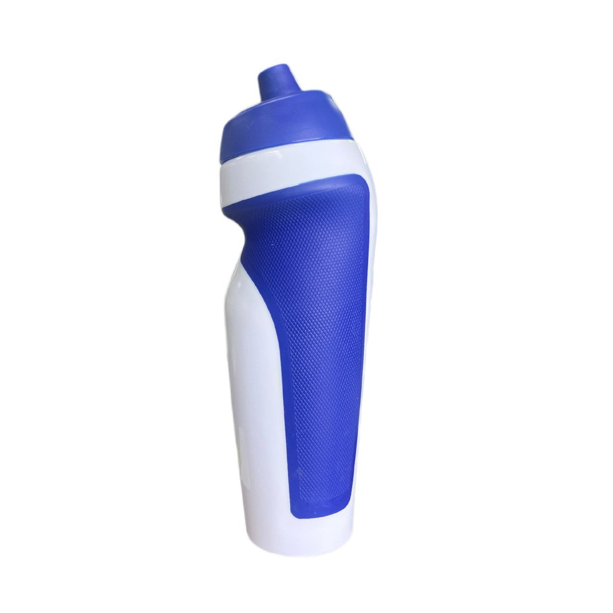 States cross-border squeeze riding kettle sports kettle