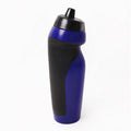 States cross-border squeeze riding kettle sports kettle