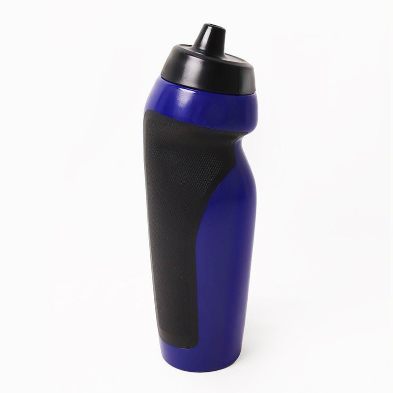 States cross-border squeeze riding kettle sports kettle