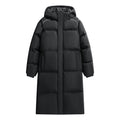 Second Open Group Buying Down Jacket Men's