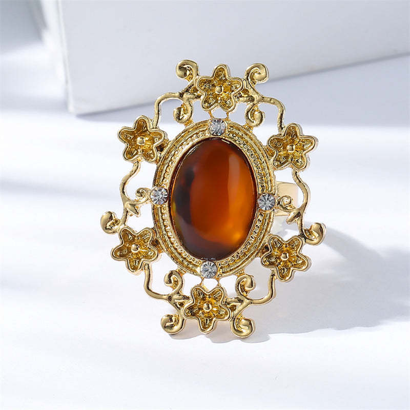 Tie Buckle Cross-Border Hot-Selling