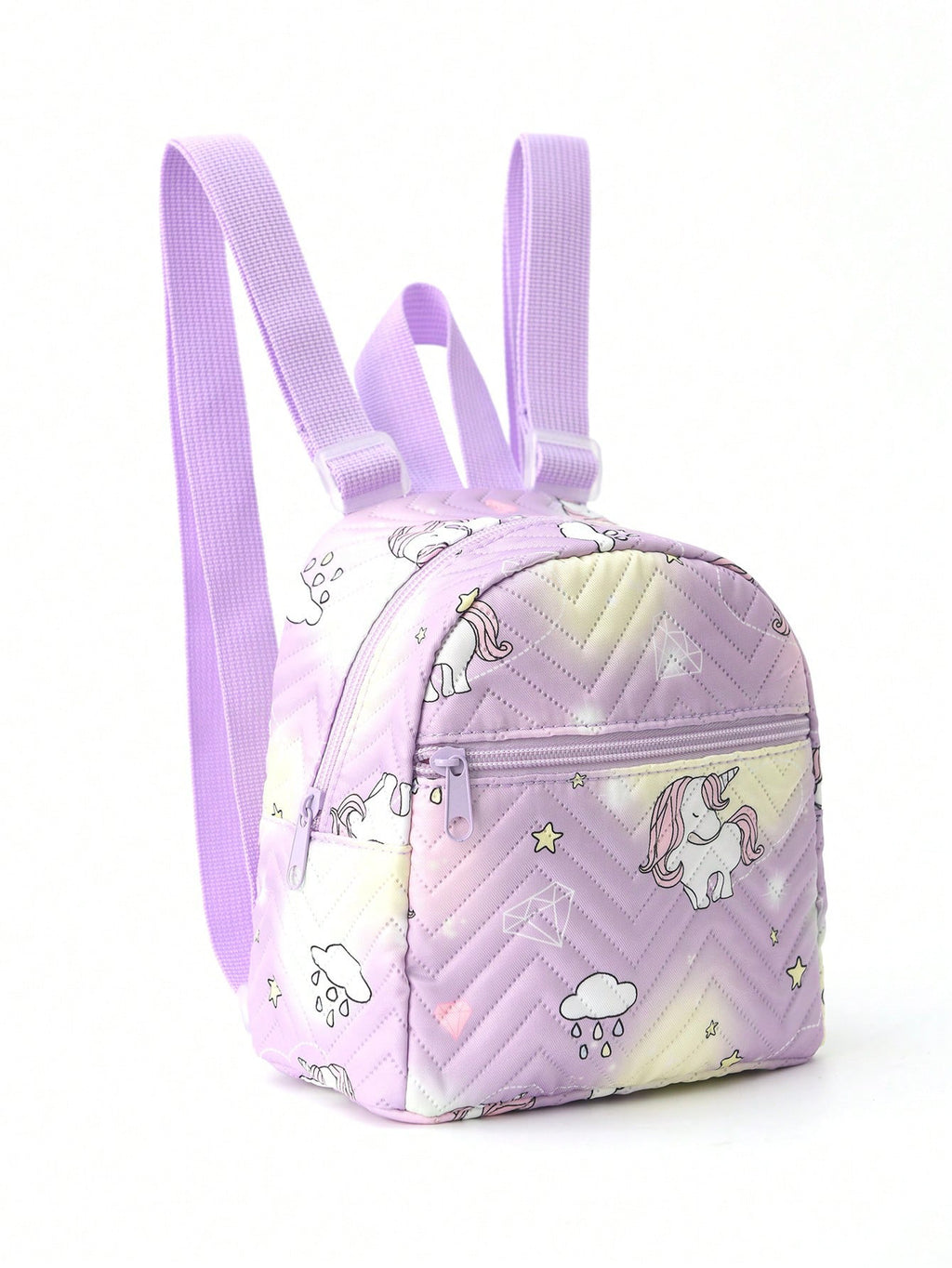 Hot-selling Backpack
