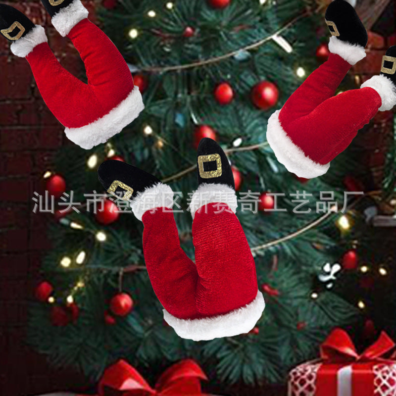 Sapain Christmas Tree
