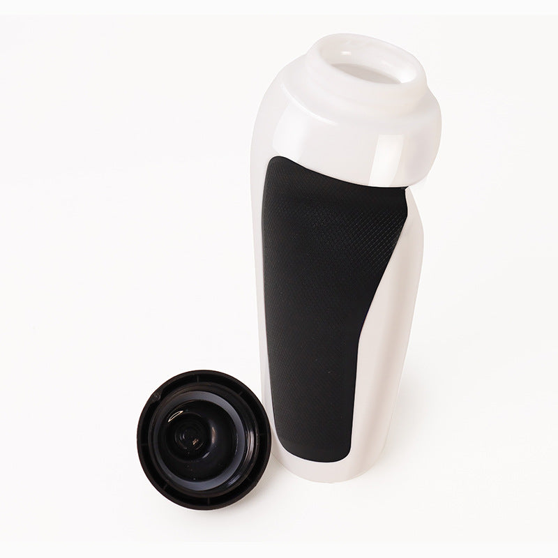 States cross-border squeeze riding kettle sports kettle