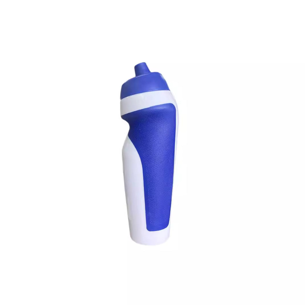 States cross-border squeeze riding kettle sports kettle