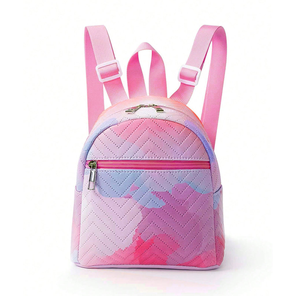 Hot-selling Backpack