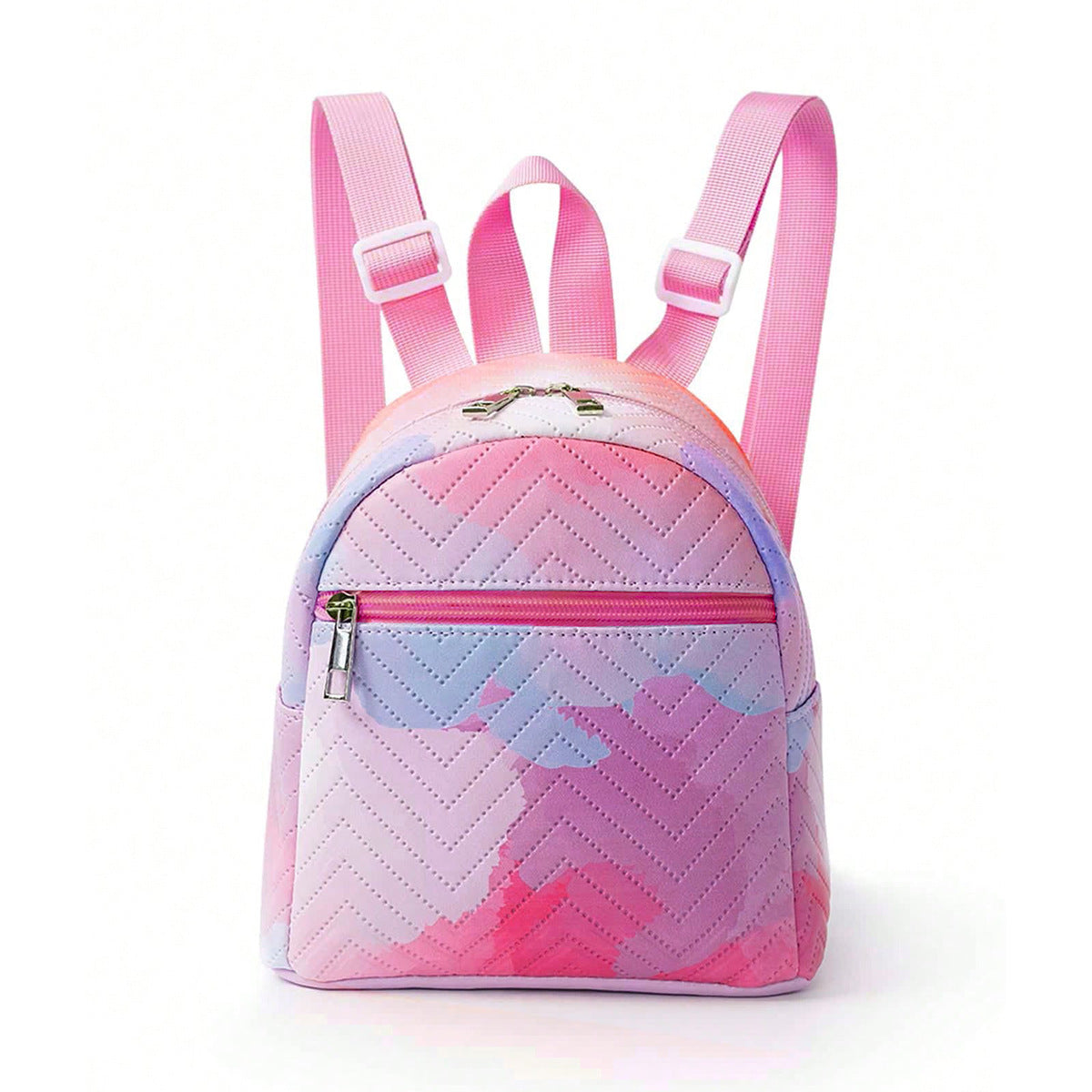 Hot-selling Backpack