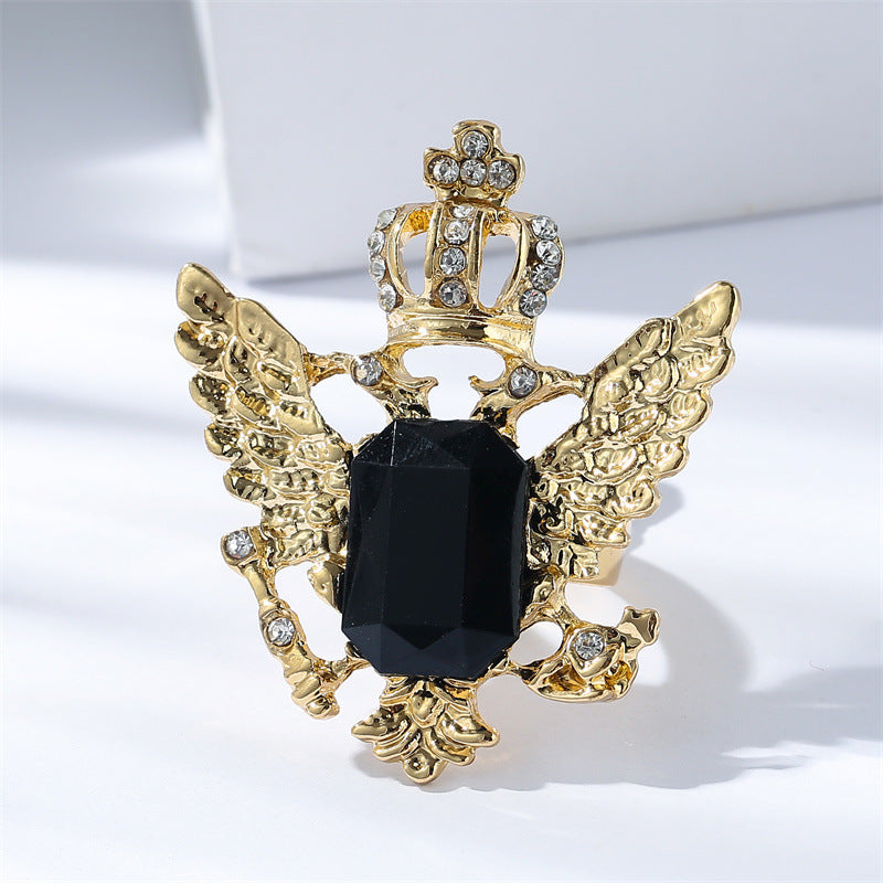 Tie Buckle Cross-Border Hot-Selling