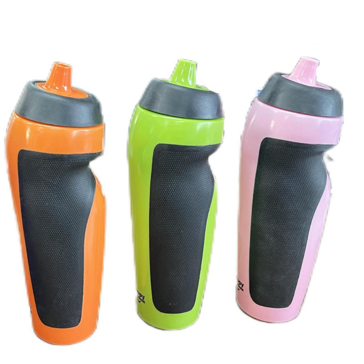 States cross-border squeeze riding kettle sports kettle