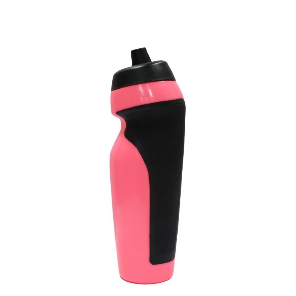 States cross-border squeeze riding kettle sports kettle