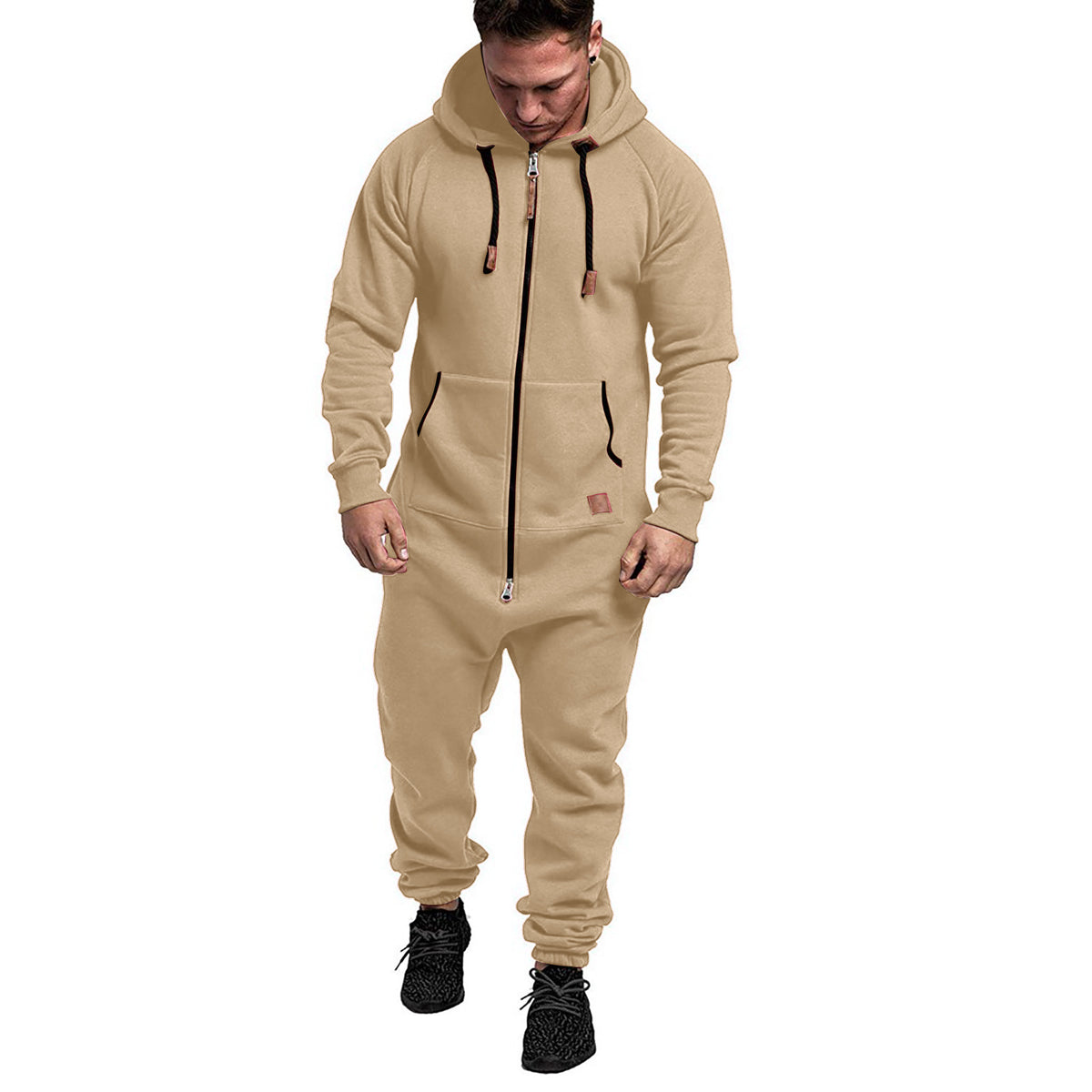 New ensemble