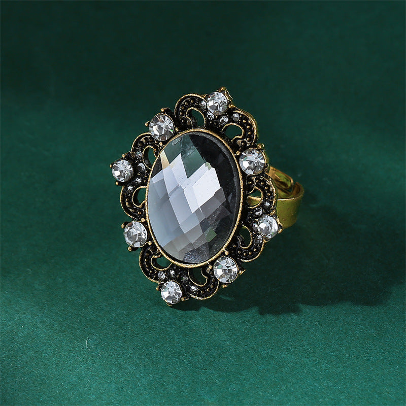 Tie Buckle Cross-Border Hot-Selling