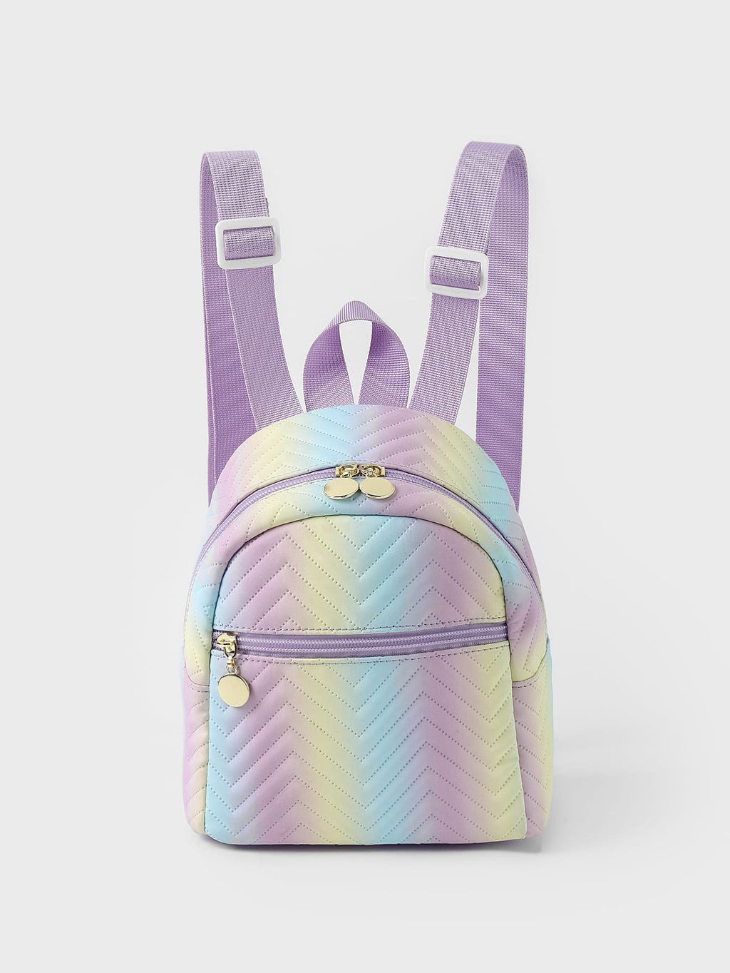 Hot-selling Backpack